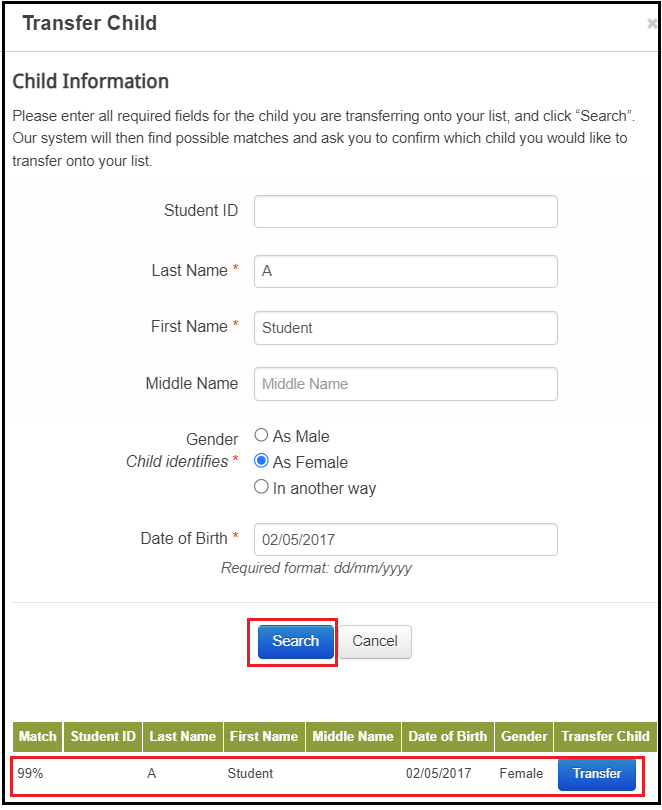 childs_info.png