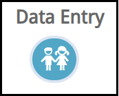 data_entry.png