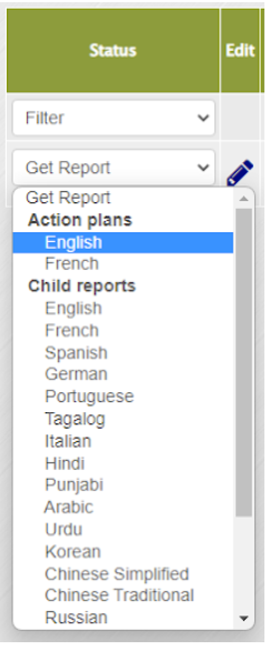 Language.PNG