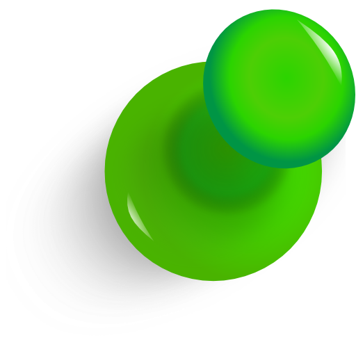 push_pin_green_2.png