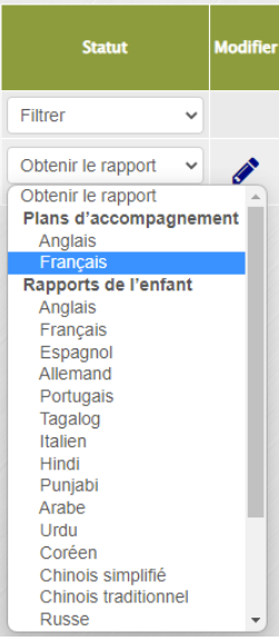 French.PNG