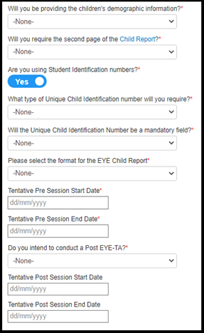 session_requirements.png
