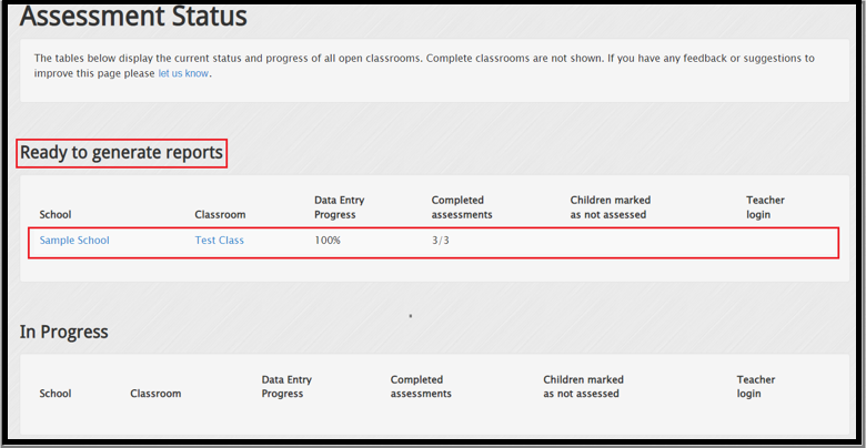 Assessment_Status.png