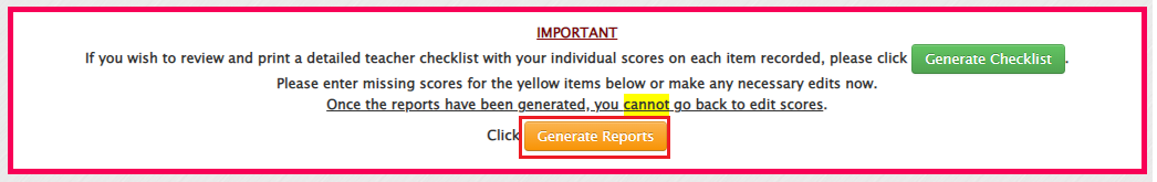 generate_reports.png