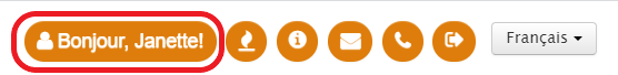mceclip6.png