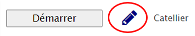 mceclip0.png