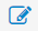 mceclip4.png