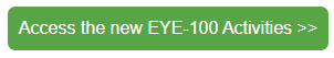 mceclip0.png
