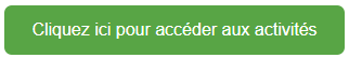 mceclip1.png