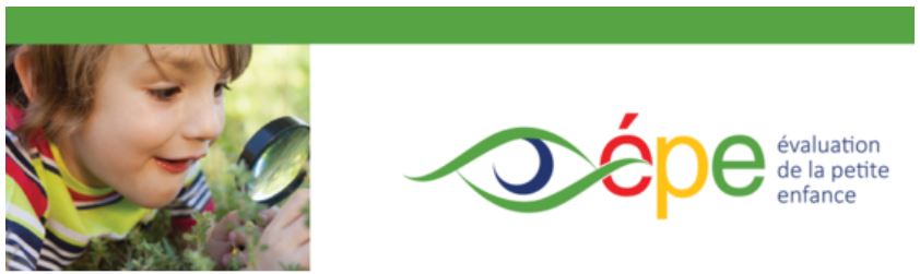 top_banner_FR.JPG