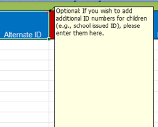 alternate_ID.png