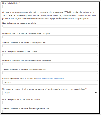 Implementation_Form-_FR_first_part.png