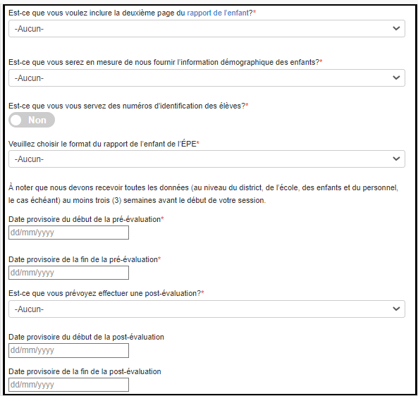 Implementation_Form-_FR_second_part.png