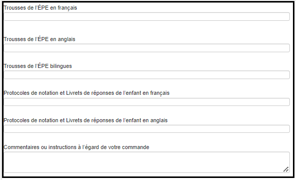 Implementation_Form-_FR_third_part.png