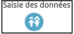 FR_data_entry_icon.png
