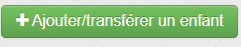 add_transfer_child.png