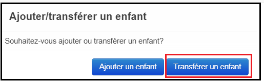 trasnfer_child.png