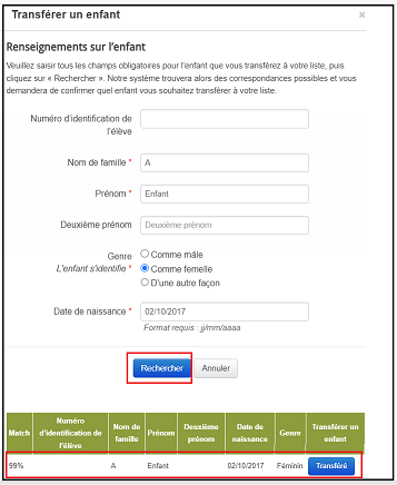 transfer_information.png