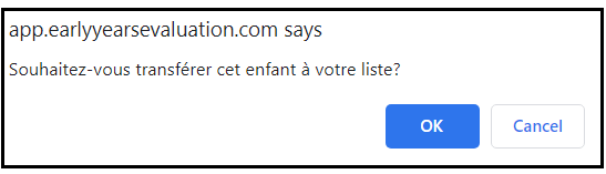 transfer_button.png