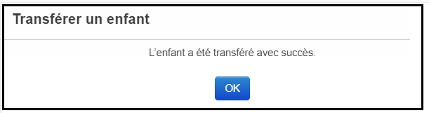 transfer_successful.png