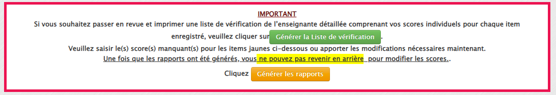 generate_report_message.png