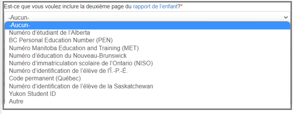 ID_Implementation_form.png