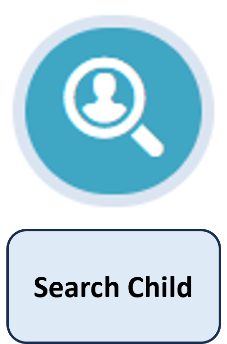 Search Child.png