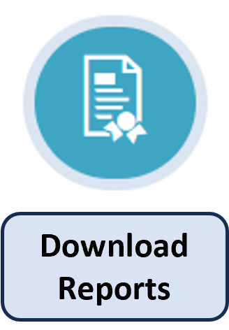 Screenshot 2023-08-14 145519_updated.png