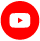 Youtube.png