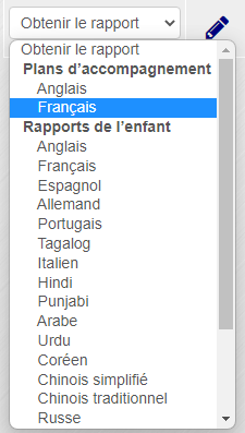 unnamed (1).png