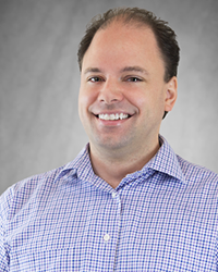 Joel-web-2017.png