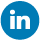 Linkedin.png