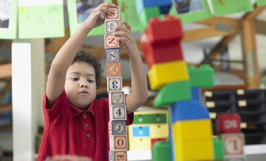 blocks