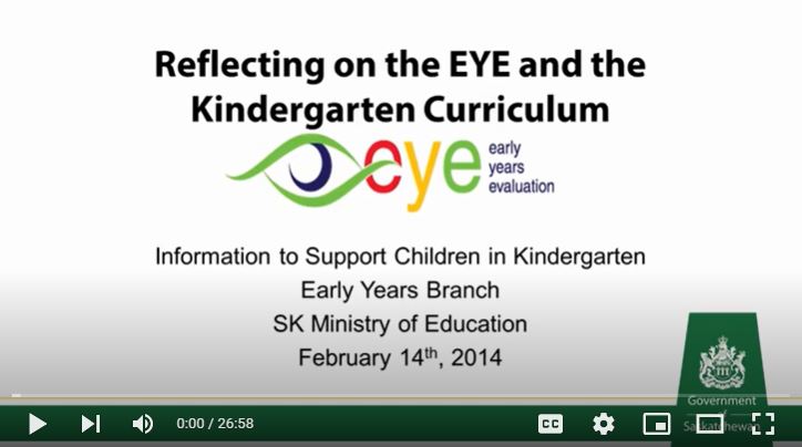 13.JPG