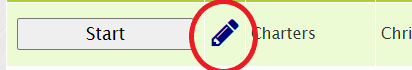 mceclip1.png