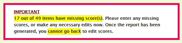 mceclip0.png