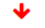 red_arrow.PNG