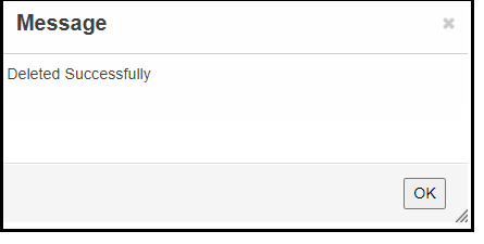 deleted_successfully.PNG