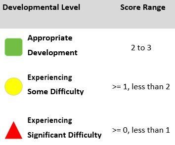 understanding1.jpg