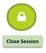 Close_session_icon.PNG