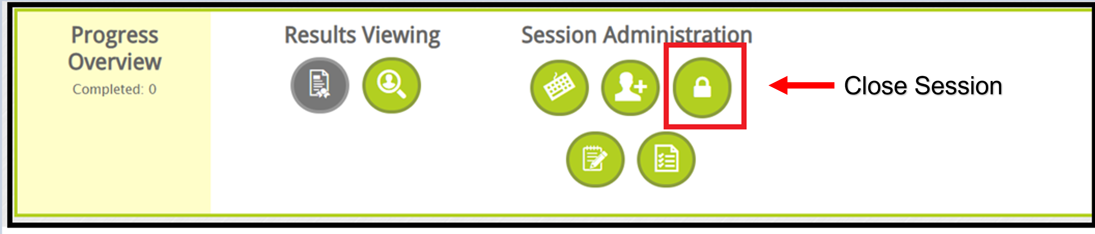 Closing_the_session_banner_1.PNG