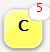 Capture6.PNG
