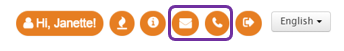 mceclip8.png