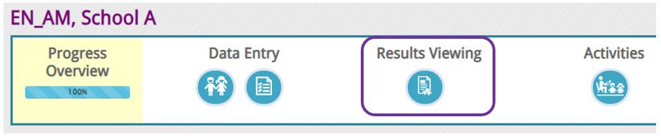 mceclip4.png
