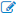 chrome_uXKJYH6Fxu.png