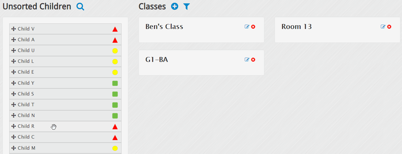 ClassResorter.gif