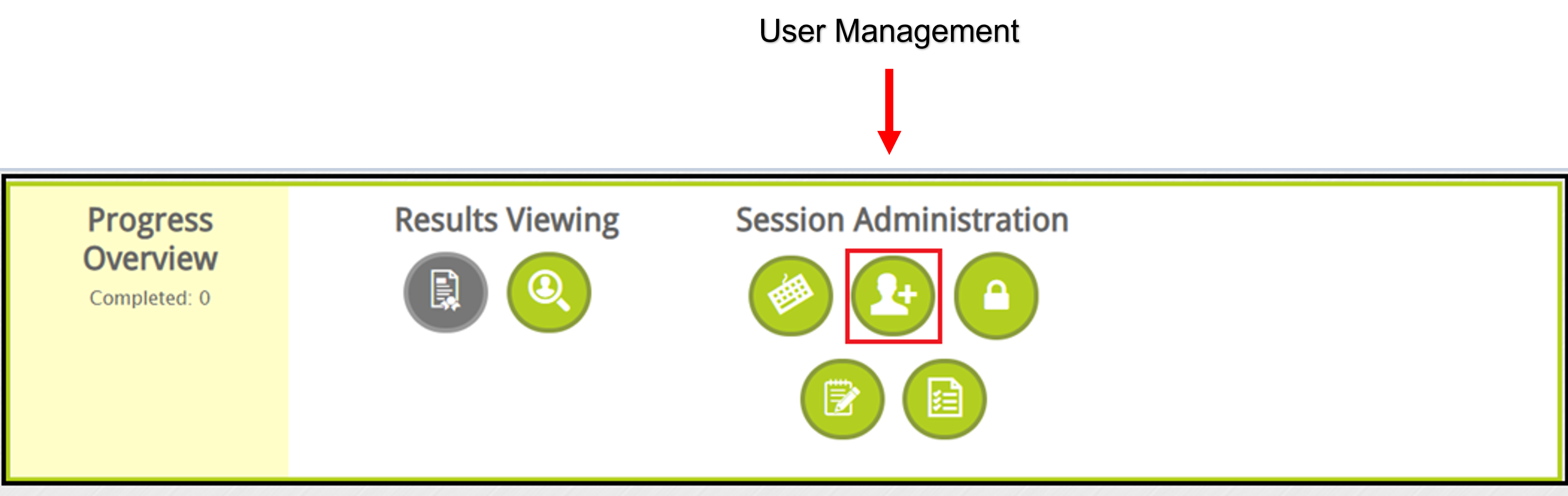 user_management_banner.PNG
