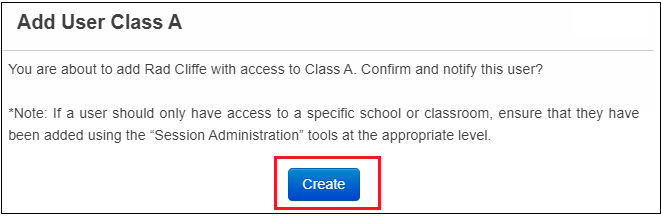 Add_user_confirmation_class.PNG