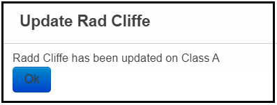 edit_user_confirmation.PNG