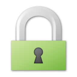 lock_green.png
